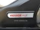 Stepper "Keiser M5i" - model 005602BBC